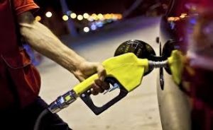 Starpet zam gelecek SMS`i ile benzin satışlarını artırdı
