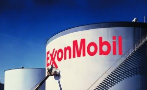 ExxonMobil Kore ile yeni enerji teknolojileri geliştirecek