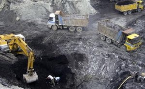 Manisa`da iki maden sahası işlettirilecek