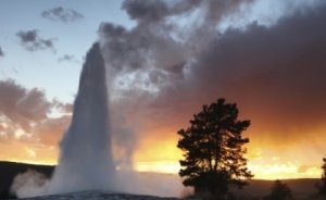 Kocaeli`de 2 adet jeotermal saha ihale edilecek