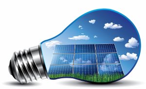 IAEE: Rusya ve Almanya`nın güneş yatırımları iyi okunmalı