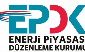 EPDK yine ceza yağdırdı, lisans iptalleri de var