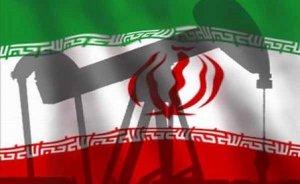 İran gazına Fransa`dan talip