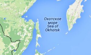 Rusya`nın açık deniz petrol rezervleri arttı