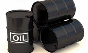 Suriye etkisi, petrolü 116 dolara taşıdı