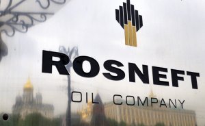 Rosneft, Hindistan`a hisse satacak
