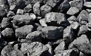 Pakistan`da kömür konferansı yapılacak