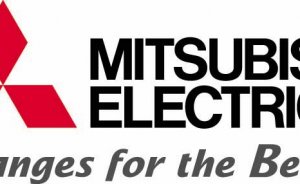 Mitsubishi Electric `Türkiye öncelikli pazar` dedi İstanbul`a ofis açtı