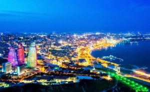 Azerbaycan, enerji reform desteğini uzattı