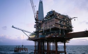 BHP, Petrobras`ın Meksika Körfezi`ndeki varlıklarını alacak