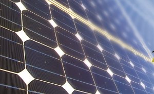 Güneş enerjisi sektör oyuncuları PV sistemleri için İtalya’da buluştu
