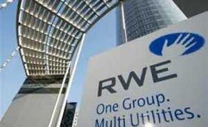 RWE, Lynemouth Termik`i sattı