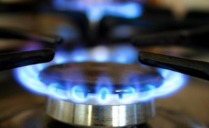 BOTAŞ: Gazprom`dan ilave bir gaz almıyoruz