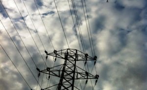 Gediz Elektrik Dağıtım, Elsan-Tümaş-Karaçay OGG`nin