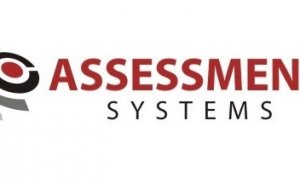 Assessment Systems küresel ilkelere uyacak