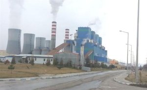 Afşin-Elbistan HDKP’den yeni santrale itiraz