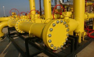 Gazprom ve Srbijagas işbirliğini geliştirecek
