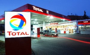 Total'in Türkiye istasyonlarının satış işlemleri tamamlandı