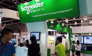 Schneider Electric kadın istihdamını arttıracak