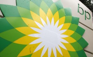 BP`nin karı beklentilerin altında kaldı