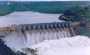 Koçali Barajı için acele kamulaştırma kararı