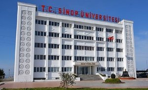 Sinop Üniversitesi Nükleer Enerji Doçenti alacak