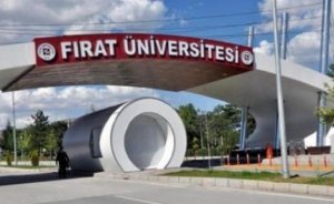 Fırat Üniversitesi elektrik profesörü alacak