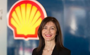 Shell & Turcas’ın CFO pozisyonuna Nihal Kanay atandı