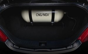 Mazotlu araçlarda CNG olacak mı?