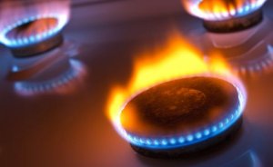 Eurogas AB gaz direktifi önerisine karşı