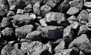 Çin'in kömür ithalatı son 3 yılın zirvesini yaşadı