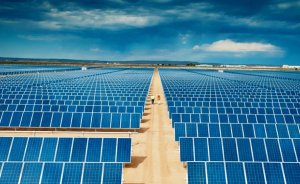 ABD ithal güneş panellerine vergi uygulayacak