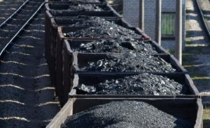 Endonezya yurtiçi kömür tavan fiyatını sabitledi