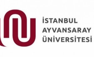 İstanbul Ayvansaray Üniversitesi elektrik mühendisliği öğretim üyeleri arıyor
