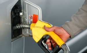 Petrol piyasasında cezalar arttı!