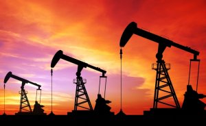 ABD’nin ticari petrol stokları arttı