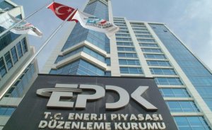 EPDK 15 bayiden yazılı savunma istedi