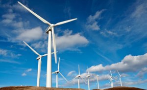 EDF İngiltere rüzgar varlıklarının yarısını satacak