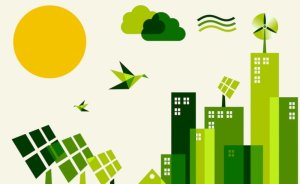 Dünya Bankası’ndan Hindistan’a enerji verimliliği desteği