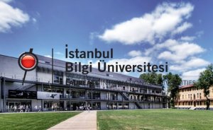 İstanbul Bilgi Üniversitesi elektrik profesörü alacak