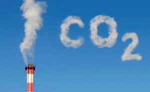 MediaMarkt 6 yılda 230 bin ton karbon salımını engelledi