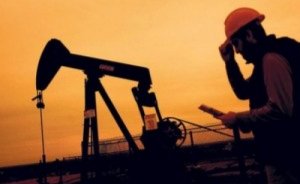 TPAO ve Arar Petrol 7 farklı alanda petrol aramak için başvurdu