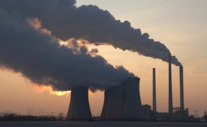 Bankwatch: Kömür istihdam yaratmıyor aksine azaltıyor