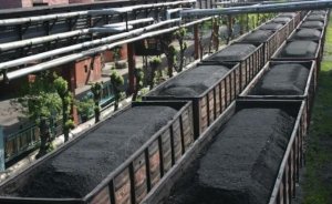 Hindistan kömür ithalatında sıfır vergi hedefliyor