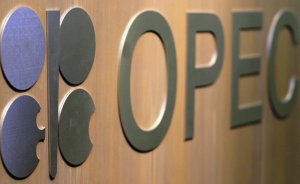 OPEC dışı ülkelerin petrol üretimi artacak