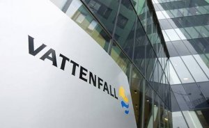 Vattenfall Fransa’da iklim dostu akıllı çözümler sunacak