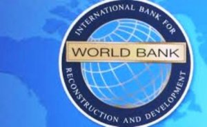 Dünya Bankası, Kosova Termik Santral projesinden çekildi