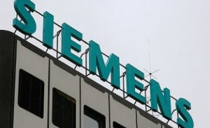 Siemens denizaltı elektrik dağıtım sistemi geliştiriyor