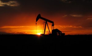 EPDK 13.5 bin petrol lisansı verdi