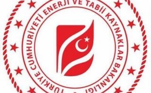 Enerji Bakanlığı’nın logosu değişti